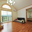 양양양양 펜션 이미지