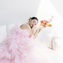 스튜디오은은 이미지