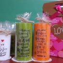 주품북까페 이미지