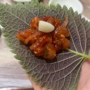 봉해횟집 | [밀양/삼랑진] 향어회와 매운탕이 정말 맛있는 🐟봉해횟집🐟