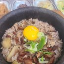 미륵한방돌솥밥 | 미륵한방돌솥밥