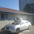 인천구치소 이미지