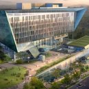 용산-130 이미지