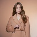 잇미샤신세계 네이버블로그