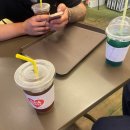 민상2호 이미지