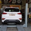 영광자동차부분정비 이미지