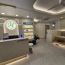 토끼발 | 해운대마사지 체험 후기: 전신과 발, 두 마리 토끼를 잡다!