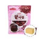 팥 - 원주시 | 팥