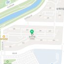 이엘 동물병원 이미지