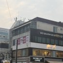 오일특별시 - 하남시 덕풍북로259번길 34 | 강남역 맛집 을지다락 오므라이스, 가츠산도, 차돌박이 들깨오일 파스타 솔직 후기
