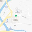 GS25연초신우점 이미지