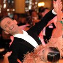 금천체육관 이미지