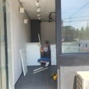 형곡중앙로 이미지