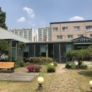 한동한정식 이미지