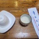 해림복집 이미지