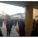 봉명축사 이미지