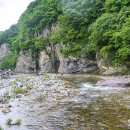 범일동 부산은행 앞 이미지