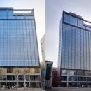 스테이문 이미지