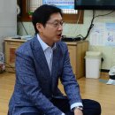 내삼경로당 이미지