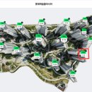 행복캐슬 102동 이미지