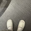 고든몸한의원 이미지