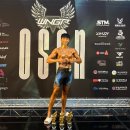 에이탑짐 은행동점PT 이미지