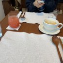 2박3일 제주여행 3일차 : 비오는 제주책방 이것이 여유를 곁들인 맛집 기념품일정 (독립서점 +미나리...