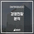 (주)현대이미지테크