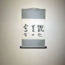심미관