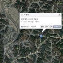 술바위교차로 이미지