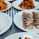 예림이 보쌈 이미지