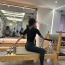 인다핏 필라테스&PT 이미지