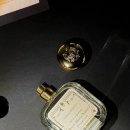 로사약국 이미지