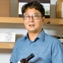 명인 행정사 이미지