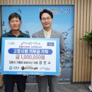 동서지간 이미지