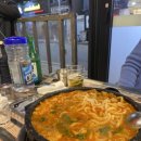 체인지빨래방 이미지