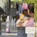 파머스프레빌