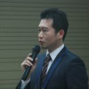 주식회사 엘리트코리아 이미지