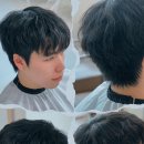 쥐아트헤어(G.art hair)