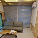 더리썸풀빌라 이미지