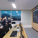 동성자원개발㈜ 이미지