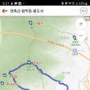 신평마을회관 이미지