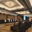 이화택시 이미지