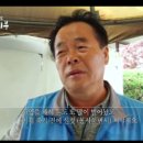 부지런한정육