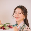 김나니 카카오 검색결과