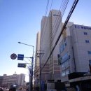 안양시 동안구 호계동 대우디오슈페리움 22층 99㎡ (30평) 안양1계 2017-5205 아파트경매