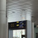 한보마트 | 학생] Ep.32 | 스페인 바르셀로나🇪🇸 카사 그라시아 후기🛏️ 가우디의 도시🛕 엘꼬르떼🛍️ 람블라스 거리...