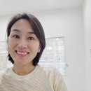 언주로7길 이미지