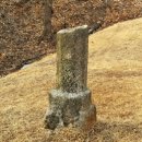 이순신 묘 이미지