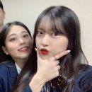 신영로 이미지